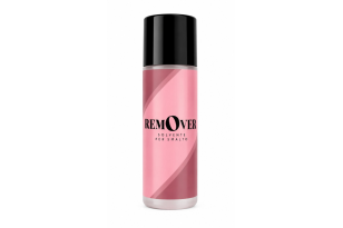 Remover solvente per smalto...