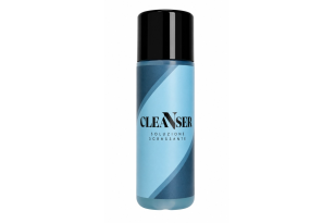Cleanser soluzione...