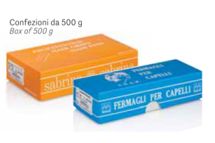 Locatelli Forcine ondulate... 2