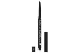 BellaOggi Jelly Eye Liner...