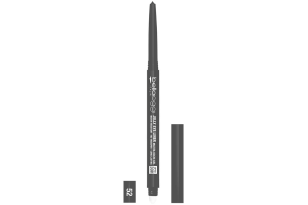 BellaOggi Jelly Eye Liner... 2