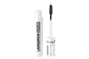 BellaOggi Lash & Brow serum...