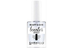 BellaOggi Smalto Booster...