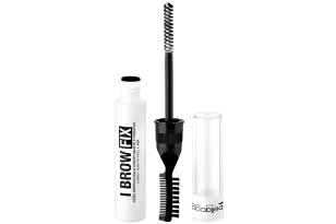 BellaOggi I brow Fix cera...