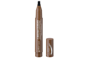BellaOggi I Brow Brush...