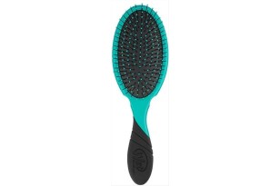 Wet Brush Pro Detangler Verde