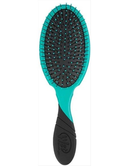 Wet Brush Pro Detangler Verde