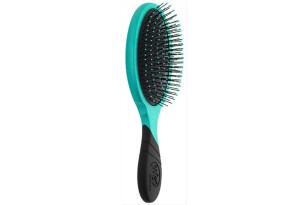 Wet Brush Pro Detangler Verde 2