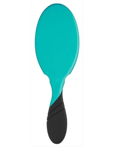 Wet Brush Pro Detangler Verde