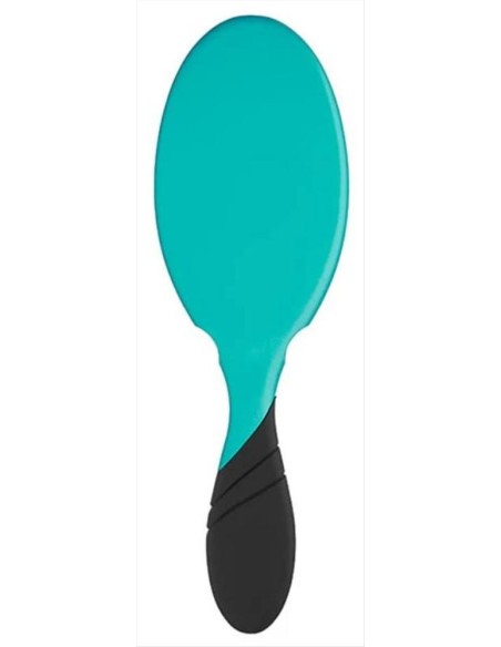 Wet Brush Pro Detangler Verde