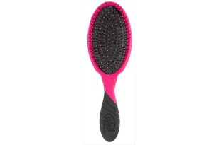 Wet Brush Pro Detangler Rosa