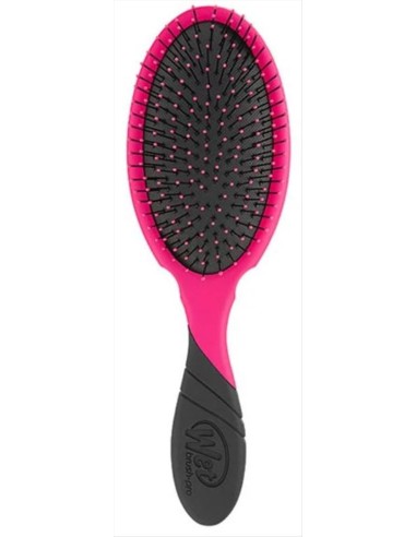Wet Brush Pro Detangler Rosa