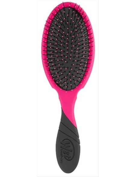 Wet Brush Pro Detangler Rosa