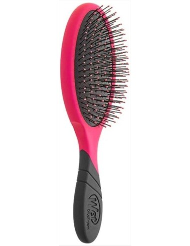 Wet Brush Pro Detangler Rosa