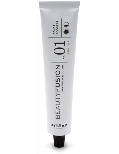 Artègo Beauty Fusion Booster 1 100 ml