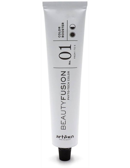 Artègo Beauty Fusion Booster 1 100 ml