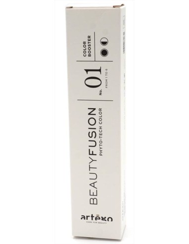Artègo Beauty Fusion Booster 1 100 ml