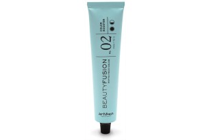 Artègo Beauty Fusion...