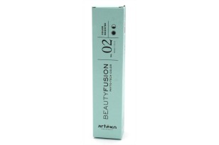 Artègo Beauty Fusion... 2