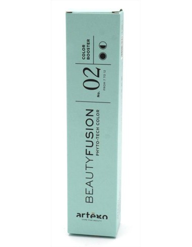 Artègo Beauty Fusion Booster 2 100 ml