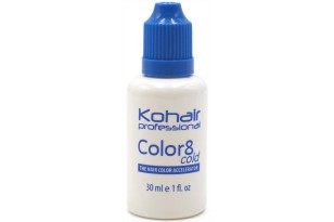 Kohair Color8 Cold...