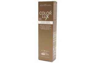 Design Look Color Lux Tinta... 2