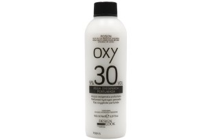 Design Look Oxy Ossigeno... 2