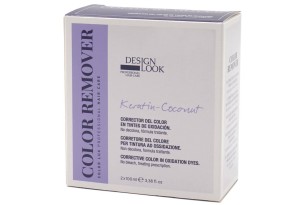 Design Look Color Remover... 2