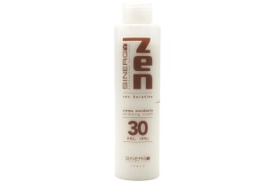 Sinergy Zen Crema ossidante... 2