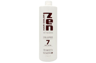 Sinergy Zen Crema ossidante...