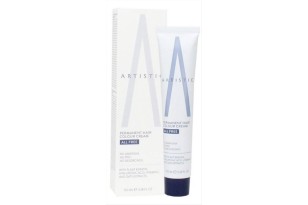 Artistic Colour Cream...