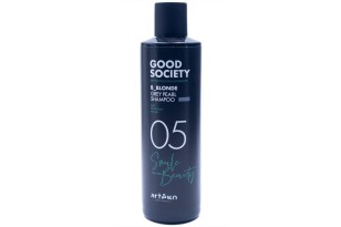 Artègo Good Society 05...