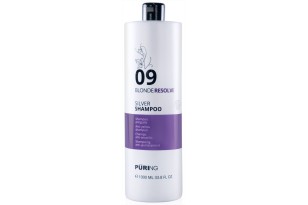Puring 09 BlondeResolve...