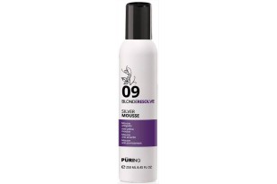 Puring 09 BlondeResolve...
