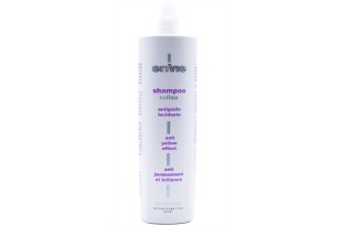 Envie Reflex Shampoo...
