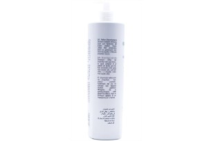Envie Reflex Shampoo... 2