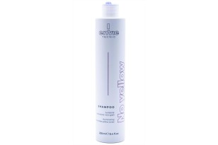 Envie Reflex Shampoo...