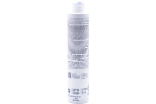 Envie Reflex Shampoo... 2