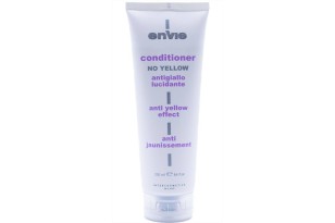 Envie Reflex Mask...