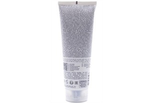 Envie Reflex Mask... 2