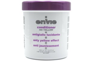 Envie Reflex Mask...