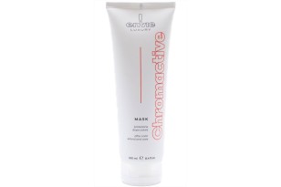 Envie Luxury Chromactive...