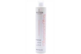 Envie Luxury Chromactive...