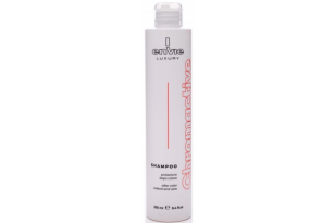 Envie Luxury Chromactive... 2