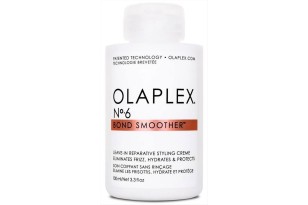 Olaplex N. 6 Bond Smoother...