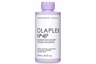 Olaplex N. 4P Blonde...