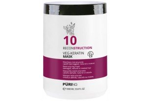 Puring 10 ReconStruction...