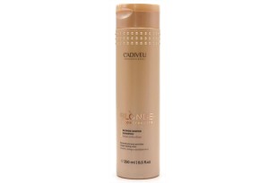 Cadiveu Blonde...