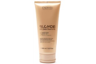 Cadiveu Blonde...