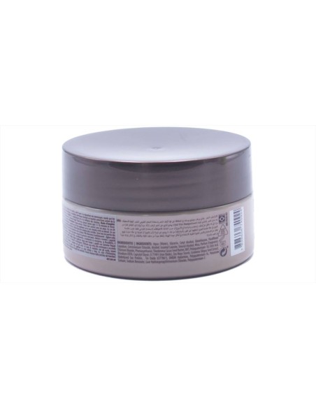 Cadiveu Brasil Cacau Extreme Repair Mask 200 ml